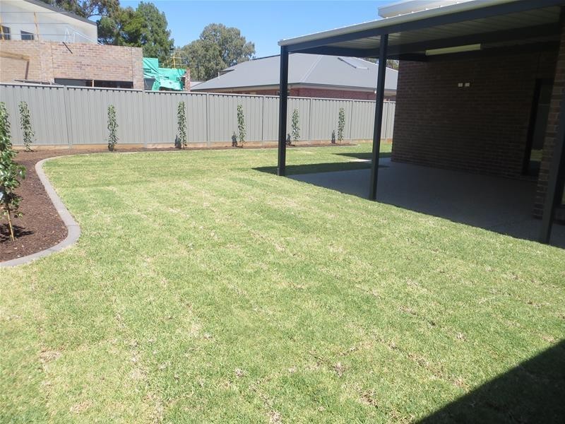 3 Cleek Way, Mildura VIC 3500