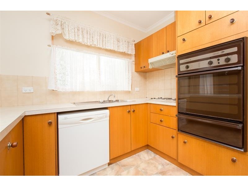 9/1 Rambling Way, Mildura VIC 3500