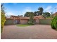 9/1 Rambling Way, Mildura VIC 3500