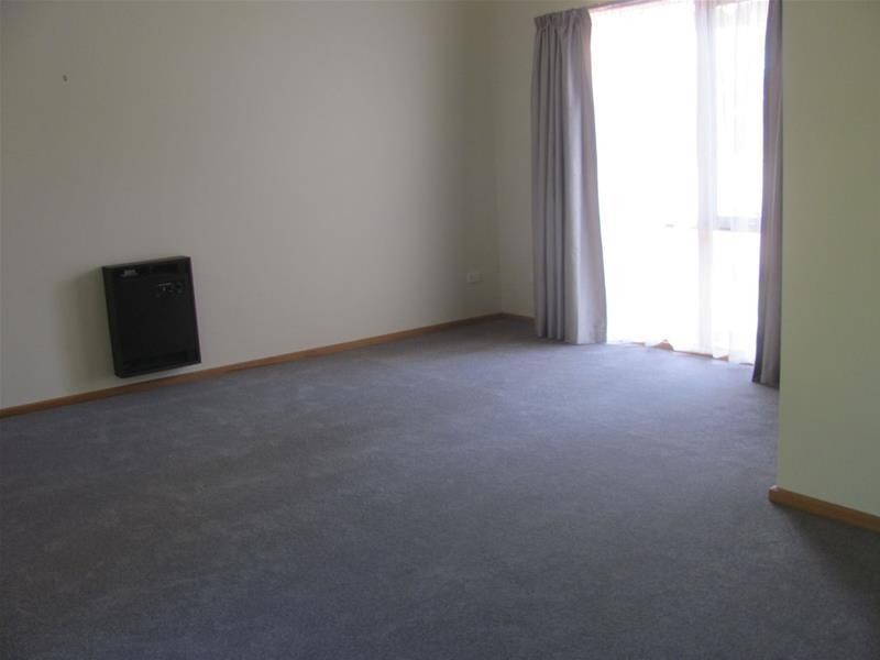 9/1 Rambling Way, Mildura VIC 3500