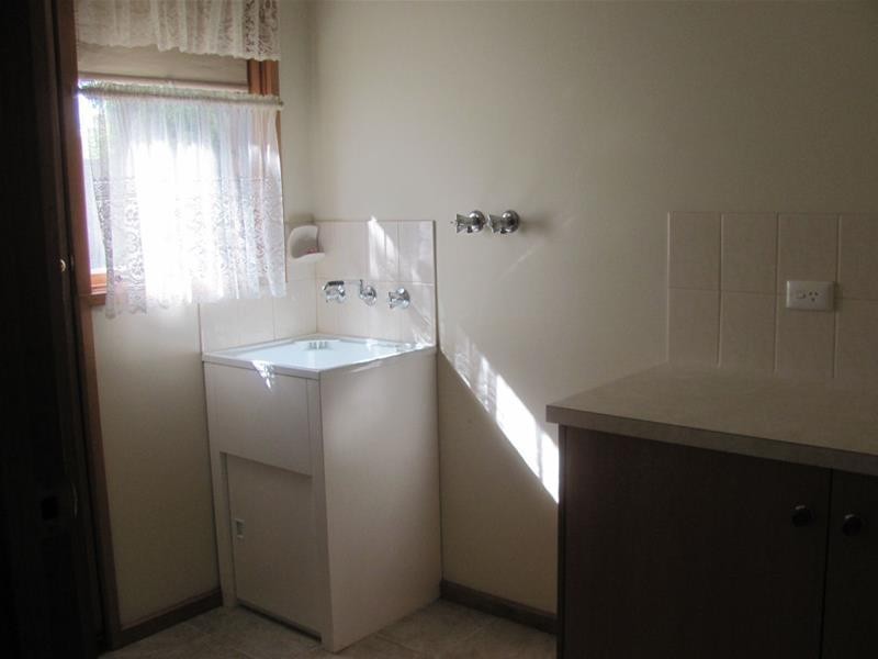 9/1 Rambling Way, Mildura VIC 3500