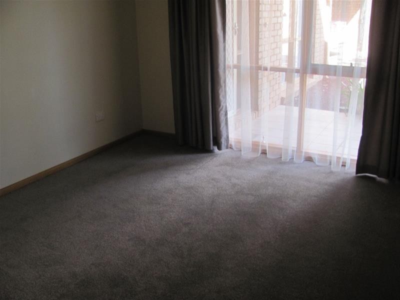 9/1 Rambling Way, Mildura VIC 3500