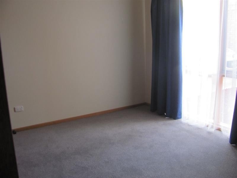 9/1 Rambling Way, Mildura VIC 3500