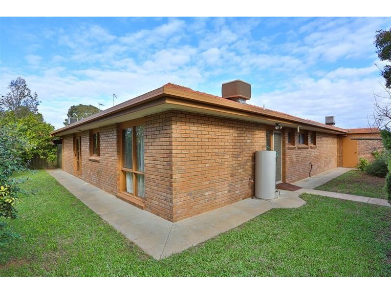 9/1 Rambling Way, Mildura VIC 3500