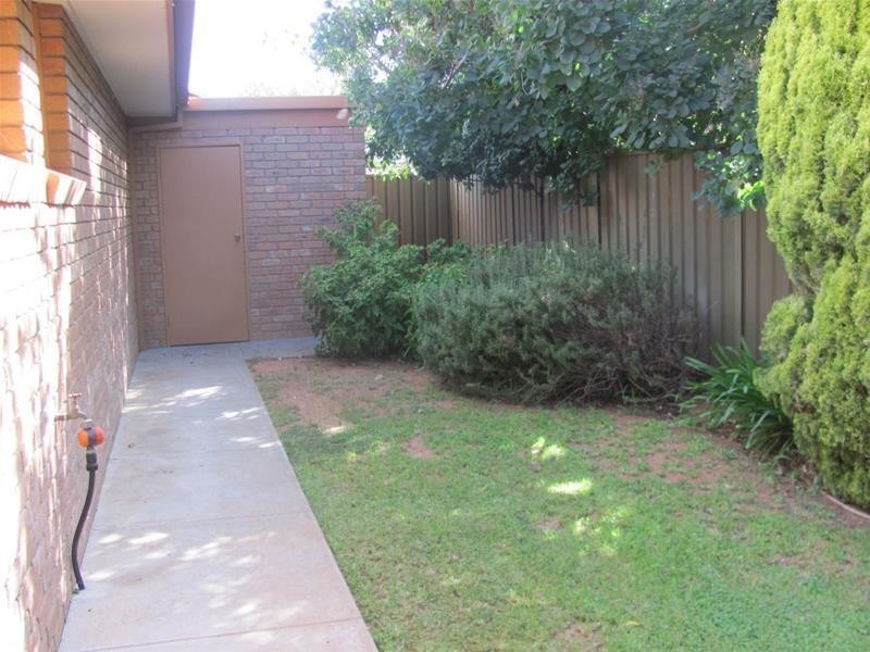 9/1 Rambling Way, Mildura VIC 3500