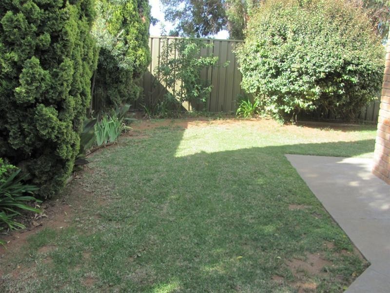 9/1 Rambling Way, Mildura VIC 3500