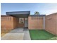 4/62 Seventh Street, Mildura VIC 3500