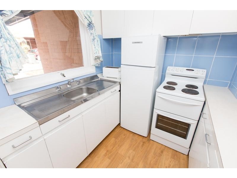 4/62 Seventh Street, Mildura VIC 3500