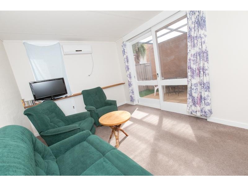 4/62 Seventh Street, Mildura VIC 3500