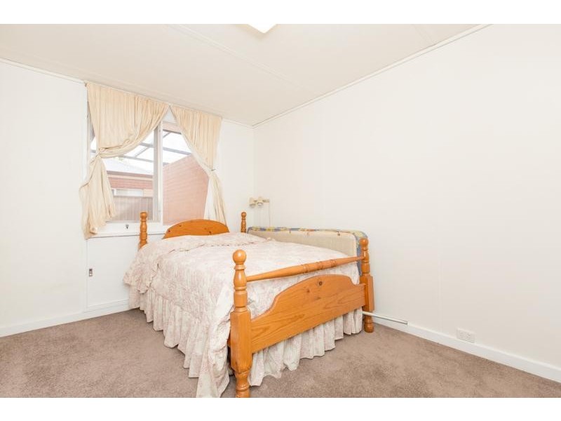 4/62 Seventh Street, Mildura VIC 3500