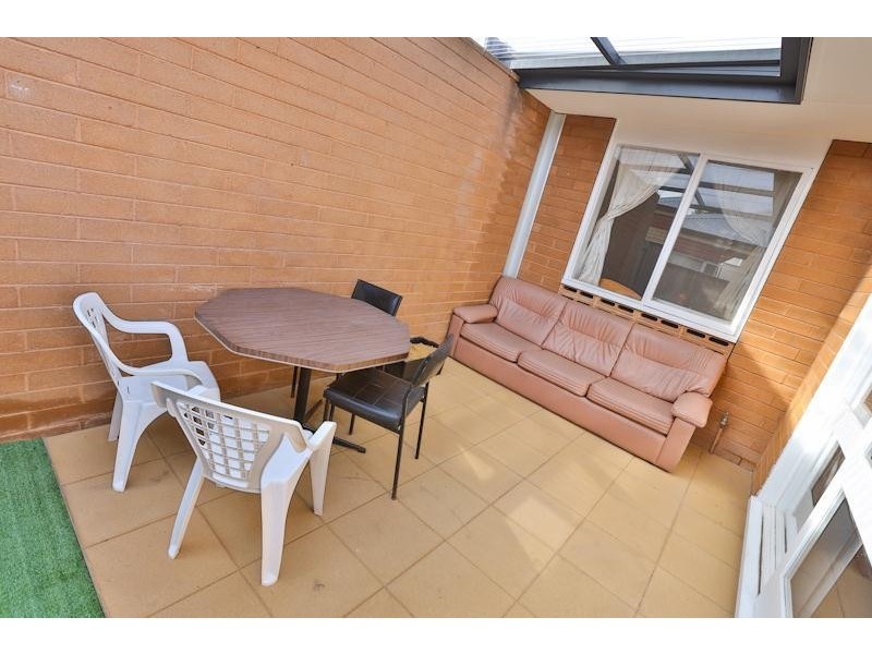 4/62 Seventh Street, Mildura VIC 3500