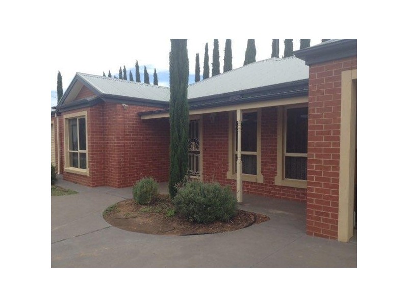 5/487 San Mateo Avenue, Mildura VIC 3500