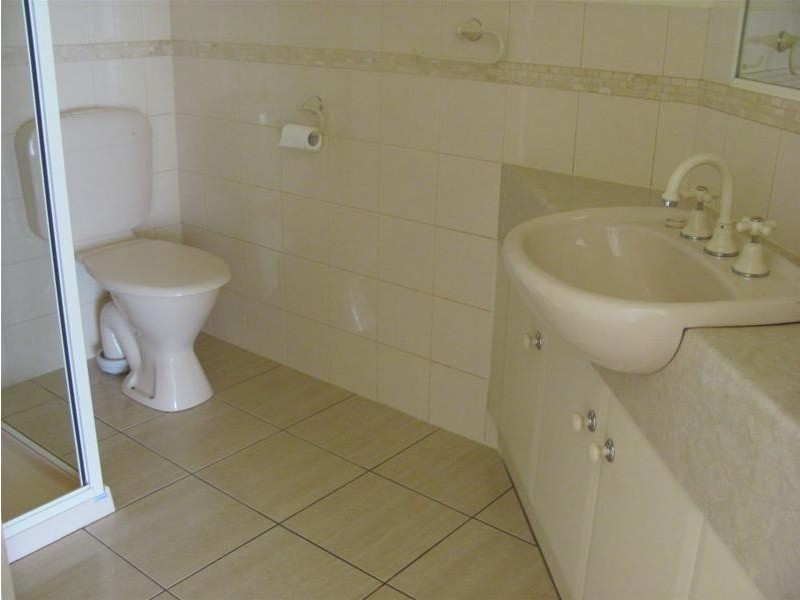 5/487 San Mateo Avenue, Mildura VIC 3500