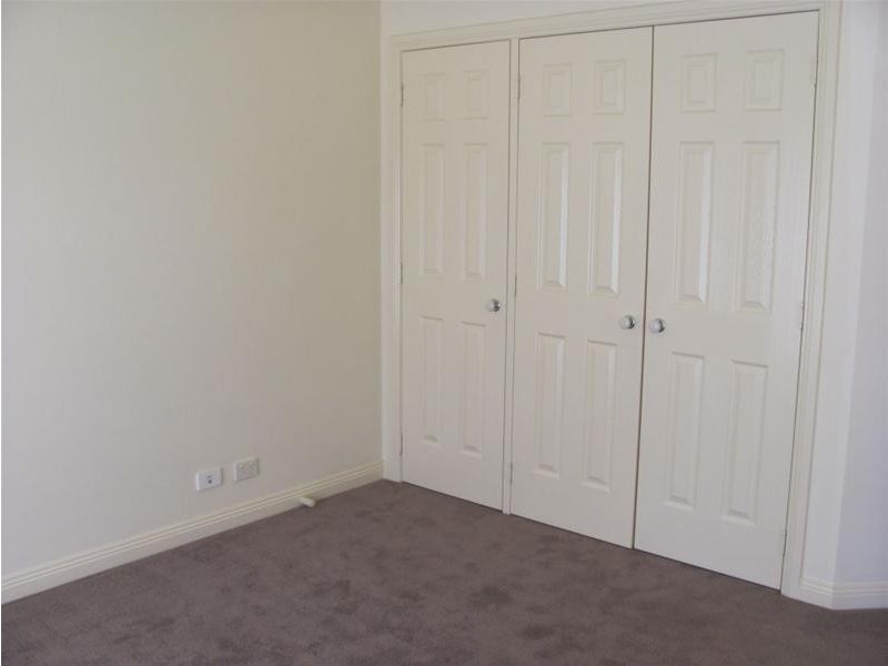 5/487 San Mateo Avenue, Mildura VIC 3500