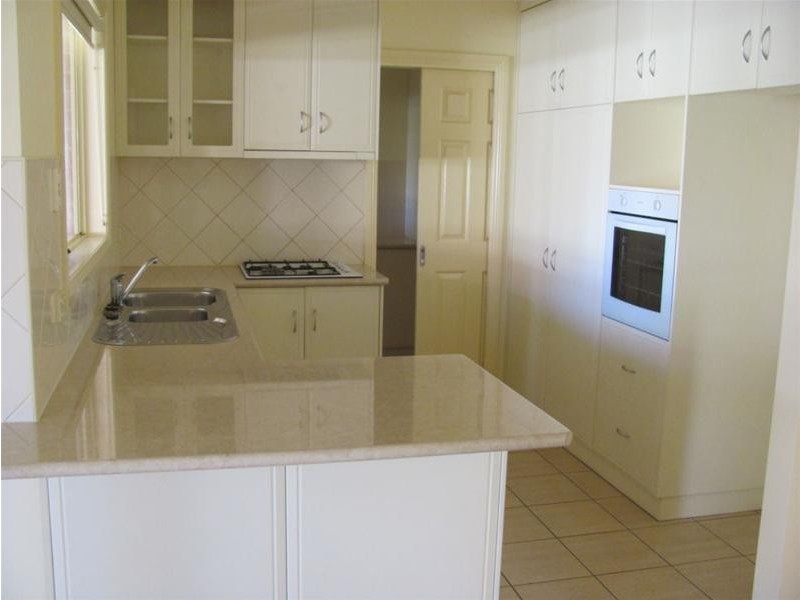 5/487 San Mateo Avenue, Mildura VIC 3500