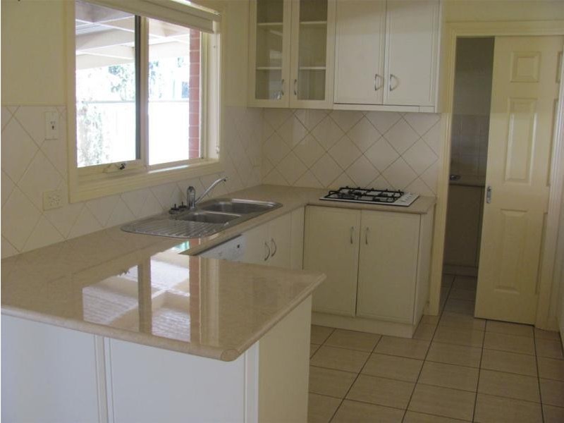 5/487 San Mateo Avenue, Mildura VIC 3500