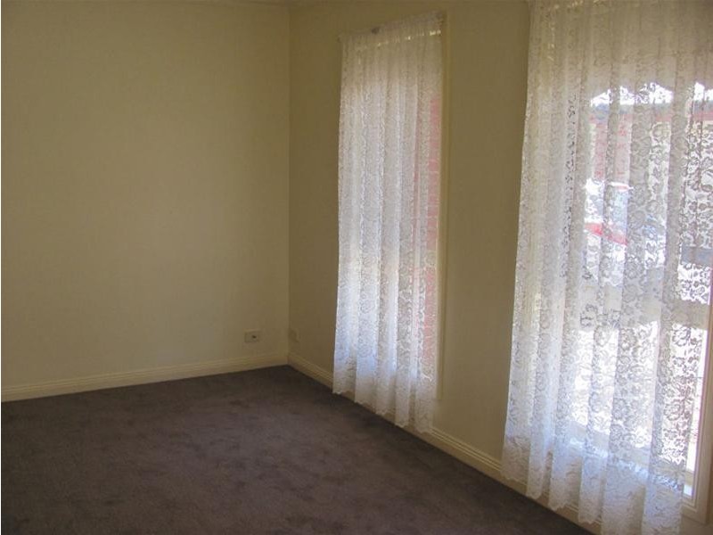 5/487 San Mateo Avenue, Mildura VIC 3500