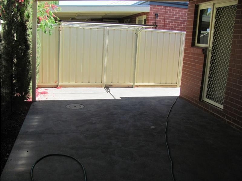 5/487 San Mateo Avenue, Mildura VIC 3500