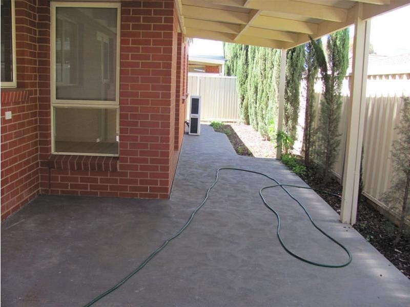 5/487 San Mateo Avenue, Mildura VIC 3500