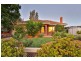 2 Willow Grove, Mildura VIC 3500