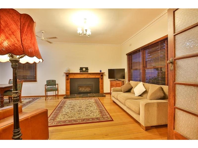 2 Willow Grove, Mildura VIC 3500