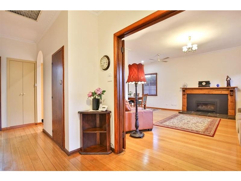 2 Willow Grove, Mildura VIC 3500