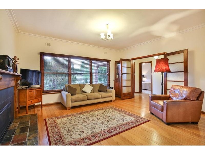 2 Willow Grove, Mildura VIC 3500