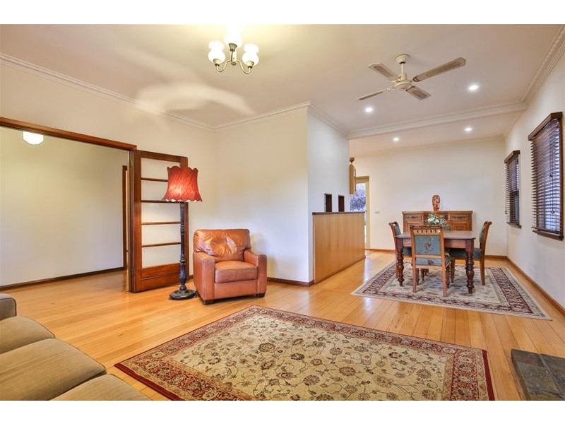 2 Willow Grove, Mildura VIC 3500