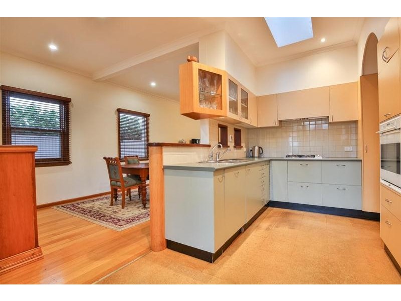 2 Willow Grove, Mildura VIC 3500