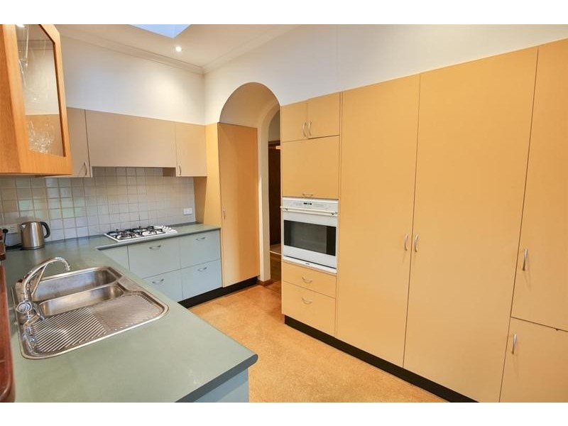 2 Willow Grove, Mildura VIC 3500