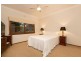 2 Willow Grove, Mildura VIC 3500