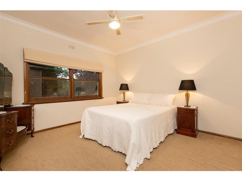 2 Willow Grove, Mildura VIC 3500