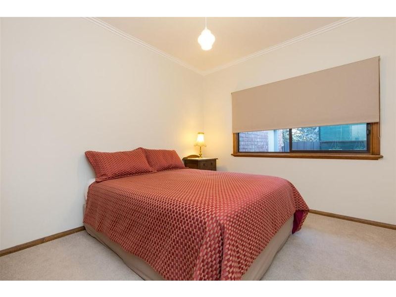 2 Willow Grove, Mildura VIC 3500