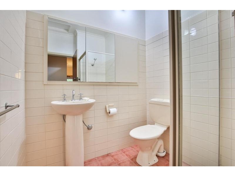 2 Willow Grove, Mildura VIC 3500