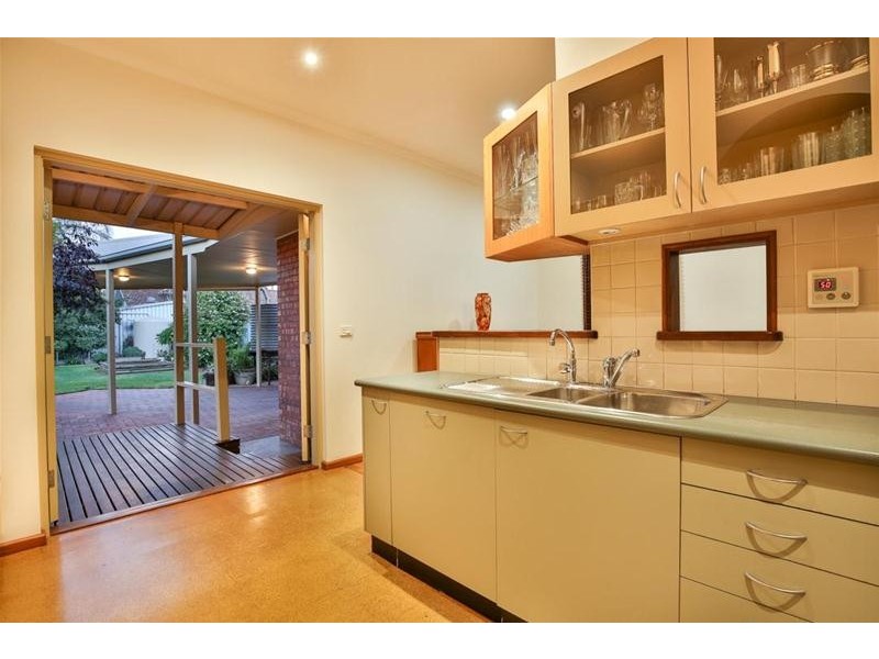 2 Willow Grove, Mildura VIC 3500