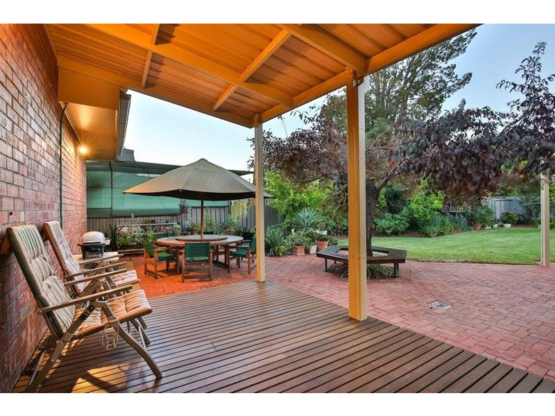2 Willow Grove, Mildura VIC 3500