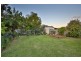 2 Willow Grove, Mildura VIC 3500