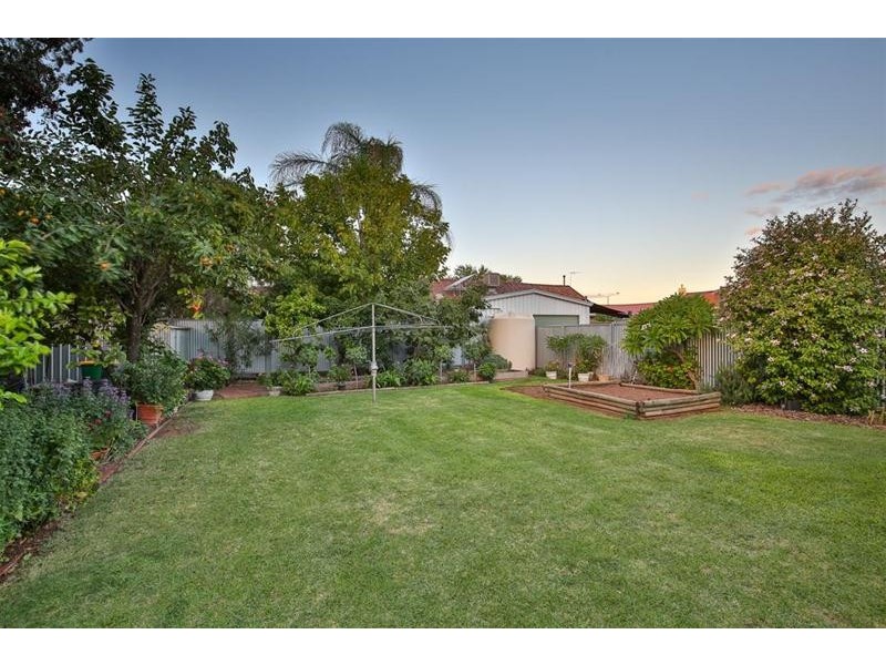 2 Willow Grove, Mildura VIC 3500