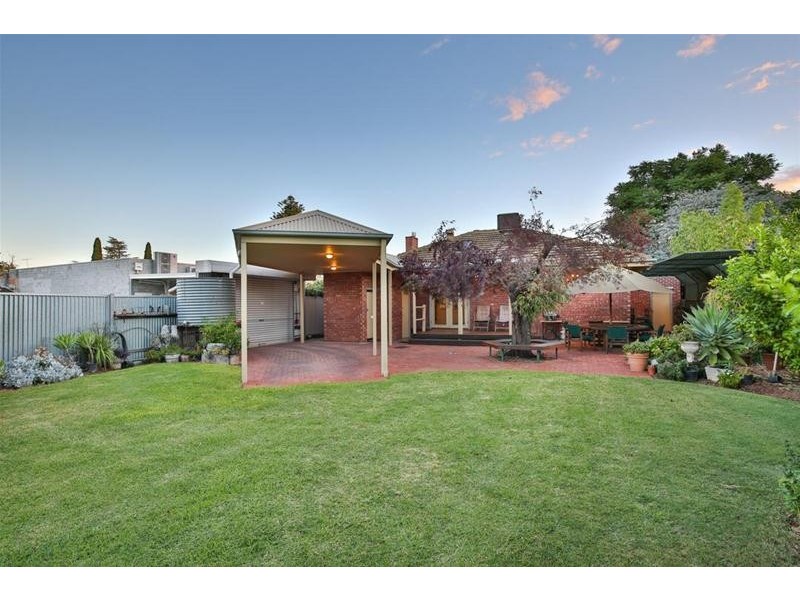 2 Willow Grove, Mildura VIC 3500