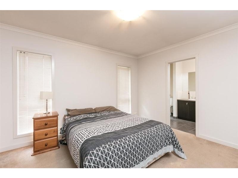 1 Peter John  Court, Mildura VIC 3500
