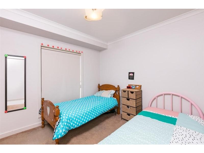 1 Peter John  Court, Mildura VIC 3500