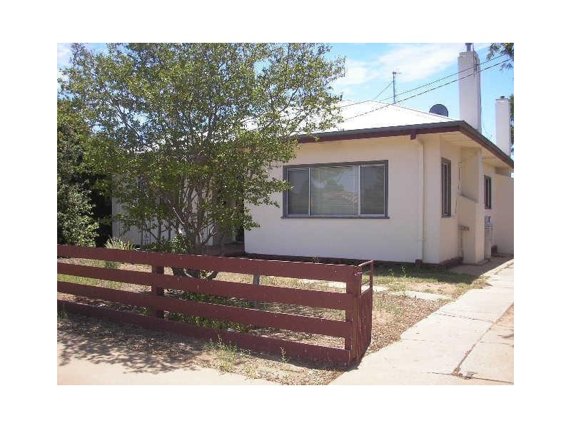 60 Seventh Street, Mildura VIC 3500