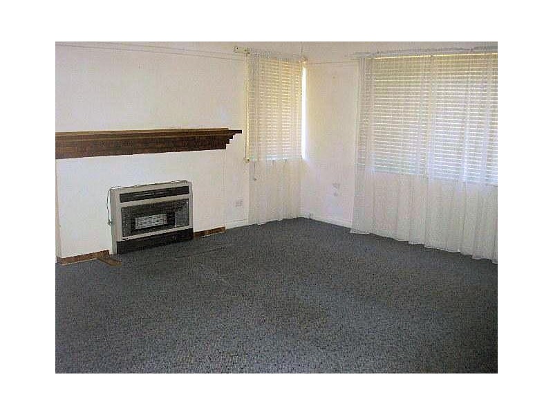 60 Seventh Street, Mildura VIC 3500