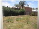 60 Seventh Street, Mildura VIC 3500
