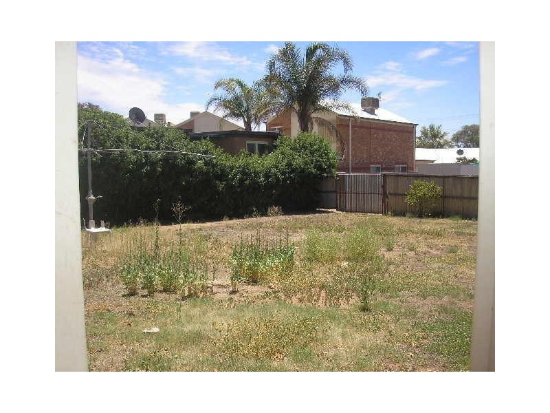 60 Seventh Street, Mildura VIC 3500