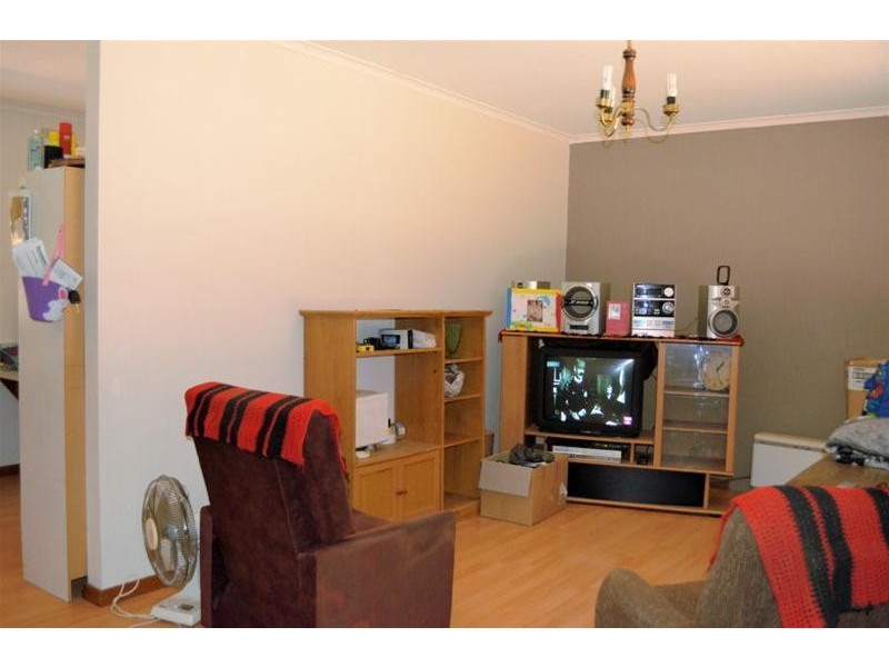 23 Reilly Street, Merbein VIC 3505