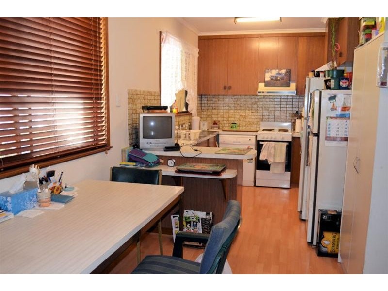 23 Reilly Street, Merbein VIC 3505