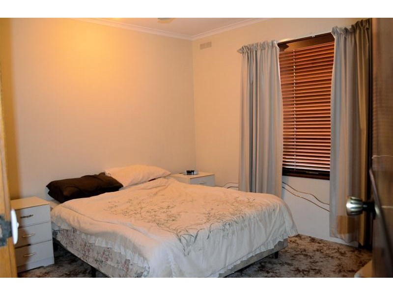 23 Reilly Street, Merbein VIC 3505