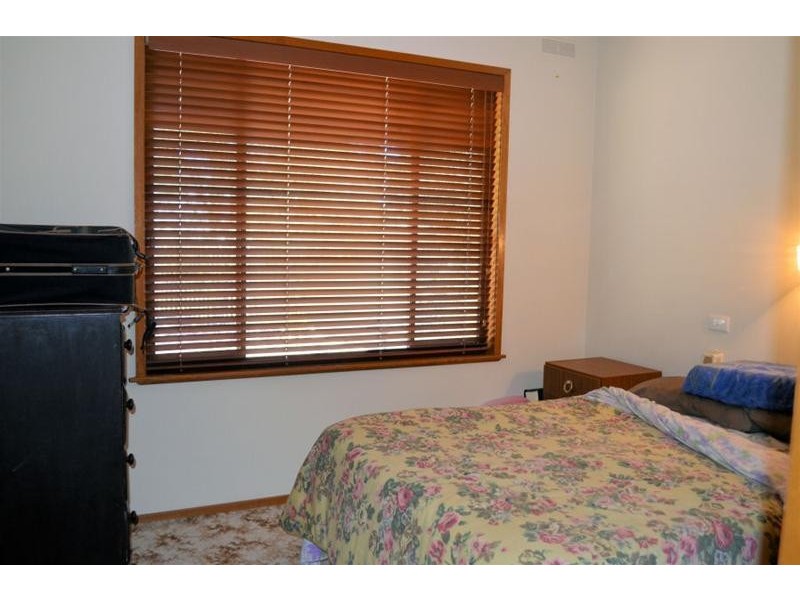 23 Reilly Street, Merbein VIC 3505