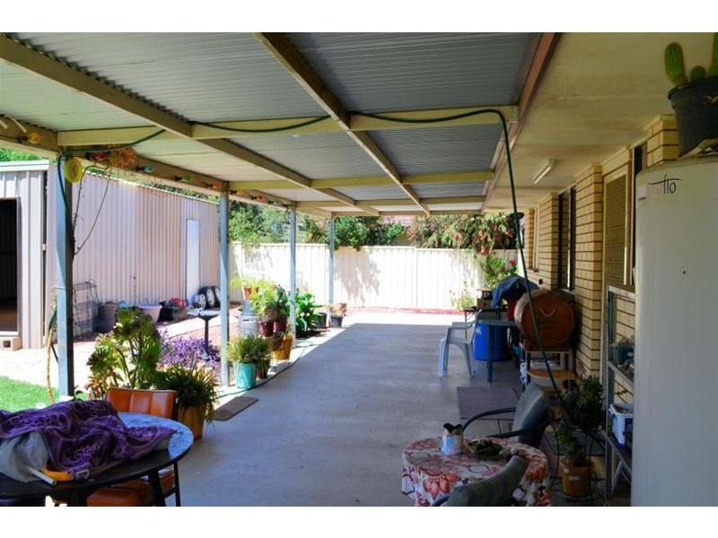 23 Reilly Street, Merbein VIC 3505